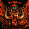 Motorhead - Sacrifice (Vinyl LP)