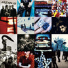 U2 - Achtung Baby (Vinyl 2LP)