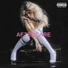 Nessa Barrett - Aftercare (Vinyl LP)