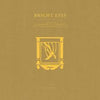 Bright Eyes - Lifted... A Companion (Vinyl LP)