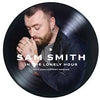 Sam Smith - In the Lonely Hour: 10th Ann. (Vinyl Picture Disc)