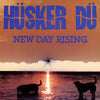 Husker Du - New Day Rising (Vinyl LP)