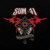 Sum 41 - 13 Voices (Clear Vinyl LP)