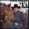 George Strait - #1&#39;s Vol. 1 (Vinyl LP)