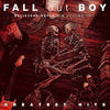 Fall Out Boy - Believers Never Die Vol. 2 (Vinyl LP)