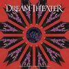 Dream Theater - Majesty Demos (Vinyl 2LP)