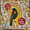 Steve Earle - Alone Again... Live (Vinyl LP)