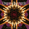 Dream Theater - When Dream and Day Reunite Live (Vinyl 2LP)