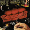 Frank Zappa - One Size Fits All (Vinyl LP)