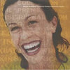 Alanis Morissette - Supposed Former Infatuation Junkie Thank U Edition (Vinyl 2LP)