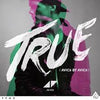 Avicii - True: 10th Ann. (Vinyl 2LP)