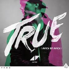 Avicii - True: 10th Ann. (Vinyl 2LP)