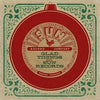 Various Artists - Glad Tidings From Sun Records (Red Vinyl LP)