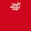 Bloody Mary - Bloody Mary (Vinyl LP)