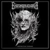 Entomophthora - Instinctual Disease (Vinyl LP)