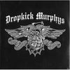 Dropkick Murphys - The Meanest of Times (Vinyl LP)