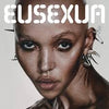 FKA Twigs - Eusexua (Vinyl LP)