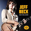 Jeff Beck - Rock &#39;N&#39; Roll Master: In Memory Of (Vinyl LP)