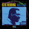 Otis Redding - Lonely &amp; Blue (Vinyl LP)