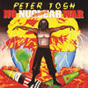 Peter Tosh - No Nuclear War (Yellow Vinyl LP)