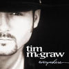 Tim McGraw -  Everywhere (Vinyl LP)