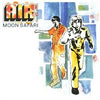 Air - Moon Safari (Vinyl LP)