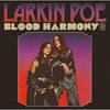 Larkin Poe - Blood Harmony (Vinyl LP)