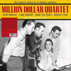 Million Dollar Quartet - Million Dollar Quartet (Vinyl LP)