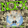 NOFX - The Greatest Songs Ever Written (Vinyl 2LP)