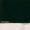 Okonski - Magnolia (Grey Vinyl LP)