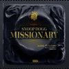 Snoop Dogg - Missionary (Vinyl LP)