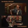 Ben Nichols &amp; Rick Steff - Lucero Unplugged (Vinyl 2LP)