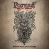 Pestigore - Rotten Bowel of Pestigore (Vinyl LP)