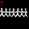 Three Days Grace - One-X (Vinyl LP)