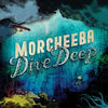 Morcheeba - Dive Deep MOV(Clear Vinyl LP)