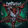 Destruction - Birth of Malice (Vinyl LP)