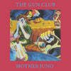 The Gun Club - Mother Juno (Vinyl LP)