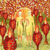 of Montreal - The Sunlandic Twins 20th Ann (Red Vinyl 2LP)