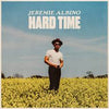 Jeremie Albino - Hard Time (Vinyl LP)