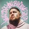 Rag&#39;N&#39;Bone Man - What Do You Believe In? (Vinyl LP)