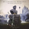 My Chemical Romance - May Death Never Stop You (Vinyl 2LP)