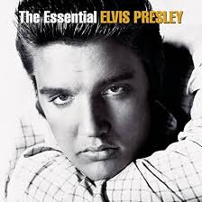 Elvis Presley - Essential Elvis (Vinyl 2LP)