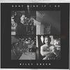 Riley Green - Don&#39;t Mind If I Do (Silver Vinyl 2LP)