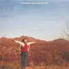 Fiddlehead - Springtime and Blind (Blue &amp; Red Vinyl LP)