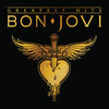 Bon Jovi - Greatest Hits (Vinyl 2LP)