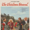 Little Big Town - The Christmas Record RSDBF24 (Vinyl LP)