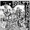 Bolt Thrower - In Battle There Is No Law (Vinyl LP)