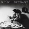 Billy Joel - The Stranger (Vinyl LP)