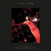 Dua Lipa - Live From the Royal Albert Hall (Vinyl 2LP)