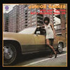 Junior Parker - Love Ain&#39;t Nothin&#39; But a Business... (Vinyl LP)